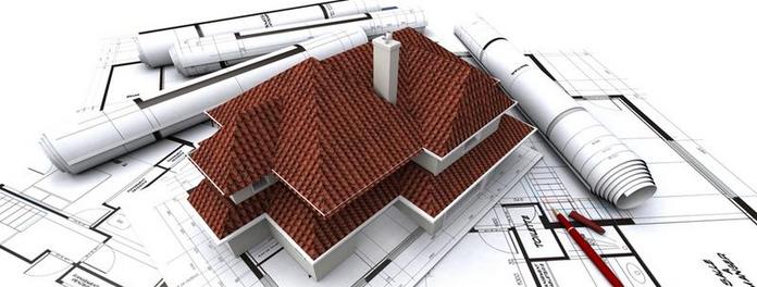 home construction plans | architectural design plans 